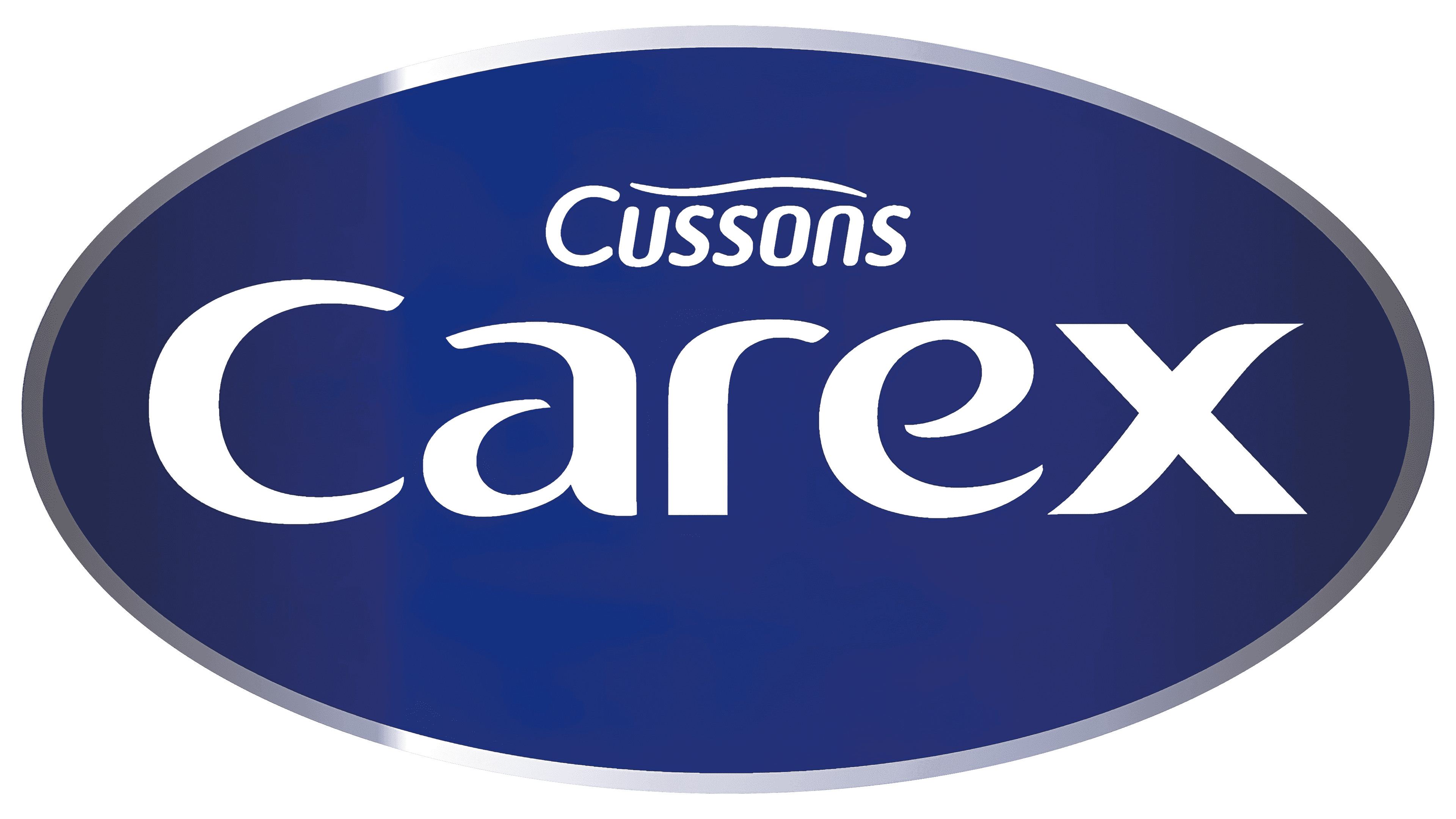 Carex Cusson Logo